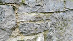 acastle 105635.jpg